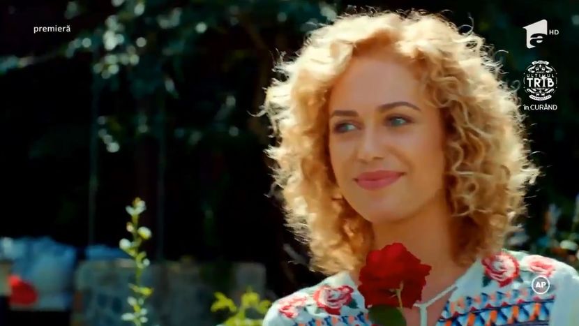 bandicam 2019-05-26 11-34-50-440 - 01 fructul oprit 02-01-01