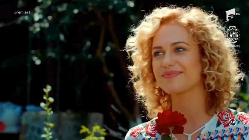 bandicam 2019-05-26 11-34-50-748 - 01 fructul oprit 02-01-01