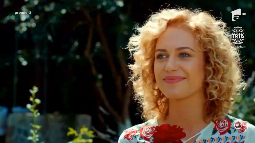 bandicam 2019-05-26 11-34-51-118 - 01 fructul oprit 02-01-01