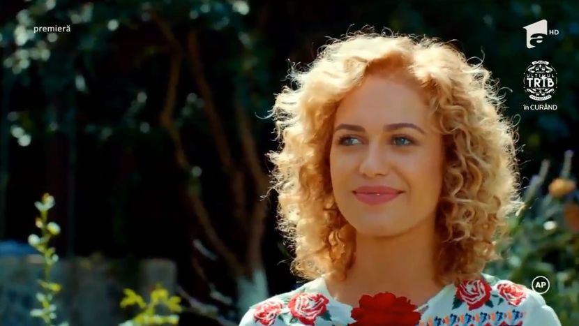 bandicam 2019-05-26 11-34-51-616 - 01 fructul oprit 02-01-01