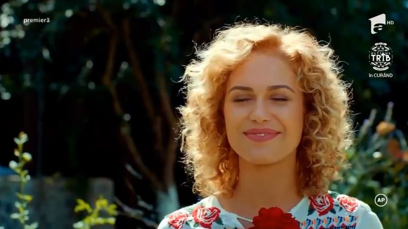 bandicam 2019-05-26 11-34-52-150 - 01 fructul oprit 02-01-01