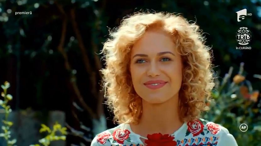 bandicam 2019-05-26 11-34-52-663 - 01 fructul oprit 02-01-01