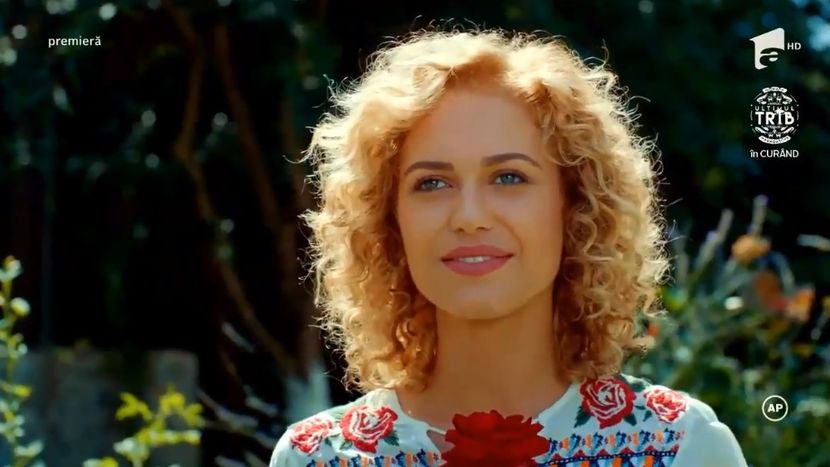 bandicam 2019-05-26 11-34-53-646 - 01 fructul oprit 02-01-01