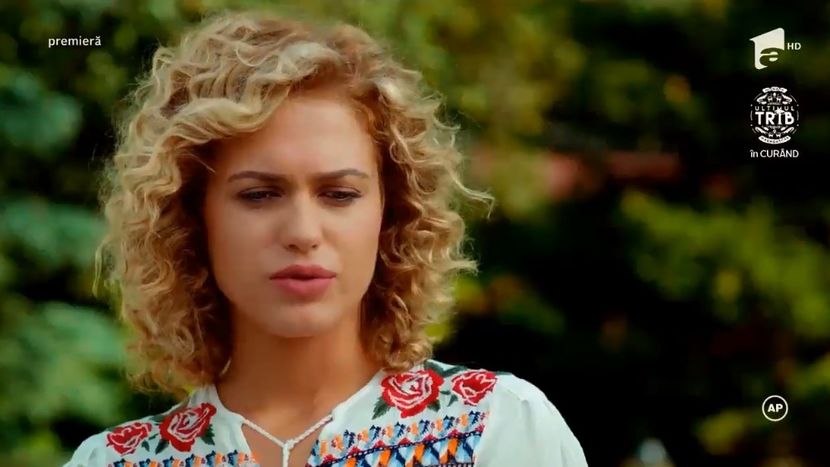 bandicam 2019-05-26 11-35-12-705 - 01 fructul oprit 02-01-01