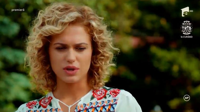 bandicam 2019-05-26 11-35-12-994 - 01 fructul oprit 02-01-01