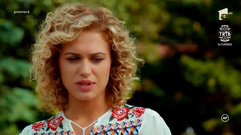 bandicam 2019-05-26 11-35-13-298 - 01 fructul oprit 02-01-01