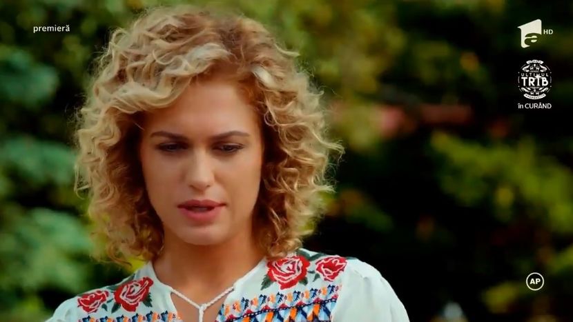 bandicam 2019-05-26 11-35-13-583 - 01 fructul oprit 02-01-01