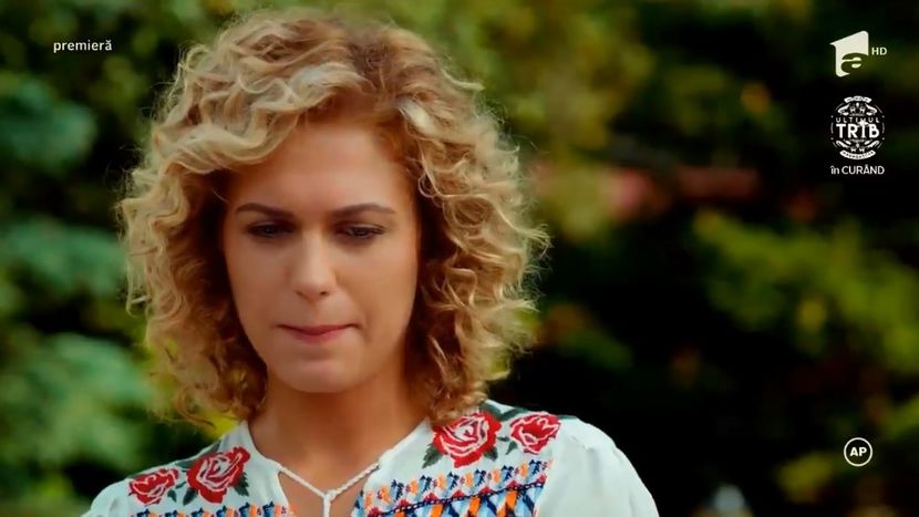 bandicam 2019-05-26 11-35-13-864 - 01 fructul oprit 02-01-01