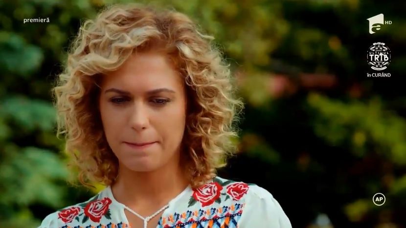 bandicam 2019-05-26 11-35-14-142 - 01 fructul oprit 02-01-01