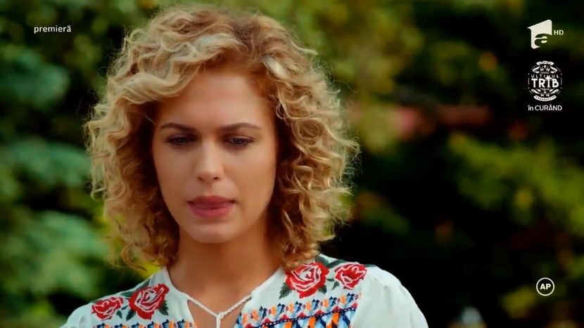 bandicam 2019-05-26 11-35-14-654 - 01 fructul oprit 02-01-01