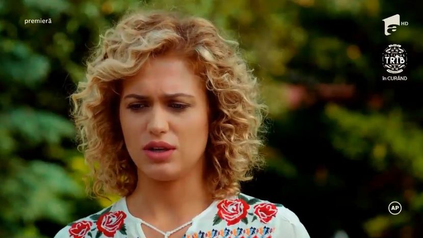 bandicam 2019-05-26 11-35-19-916 - 01 fructul oprit 02-01-01