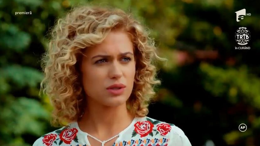 bandicam 2019-05-26 11-35-23-348 - 01 fructul oprit 02-01-01