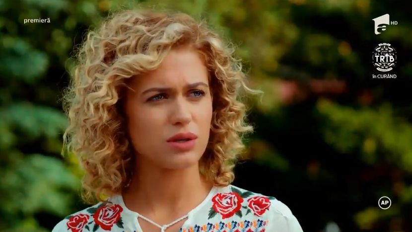 bandicam 2019-05-26 11-35-24-032 - 01 fructul oprit 02-01-01