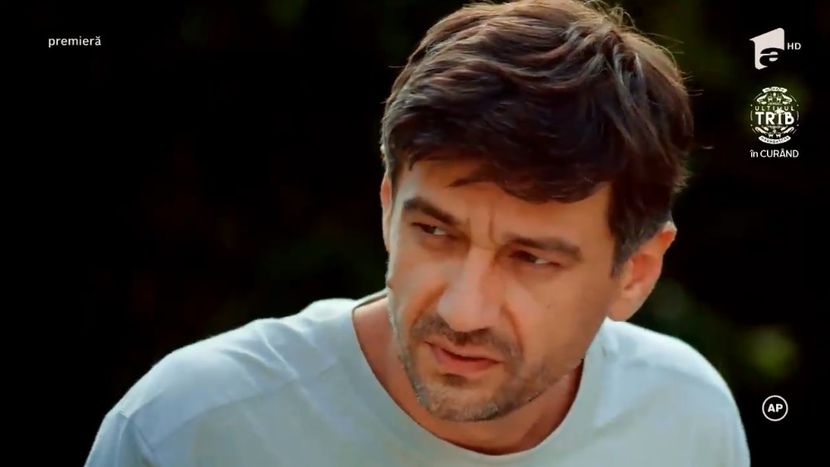 bandicam 2019-05-26 11-35-27-316 - 01 fructul oprit 02-01-01