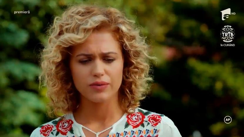 bandicam 2019-05-26 11-35-28-121 - 01 fructul oprit 02-01-01