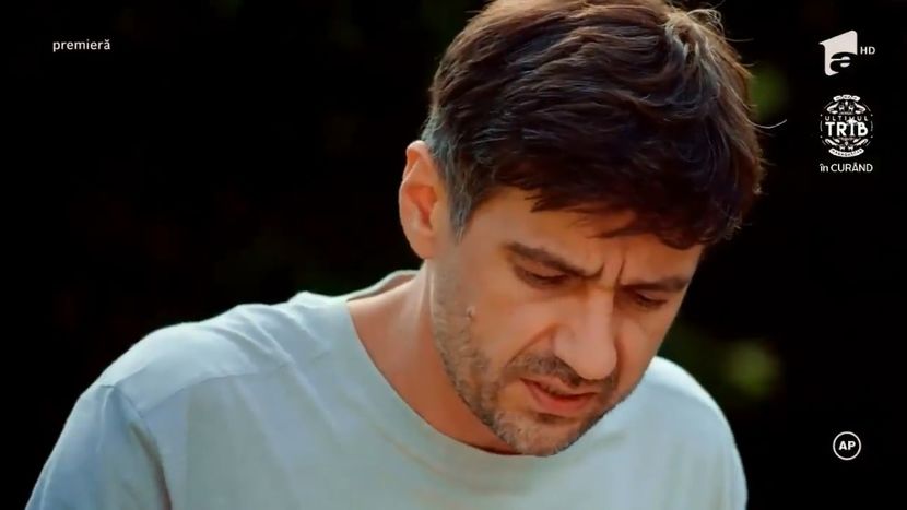 bandicam 2019-05-26 11-35-31-777 - 01 fructul oprit 02-01-01