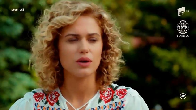 bandicam 2019-05-26 11-35-33-075 - 01 fructul oprit 02-01-01