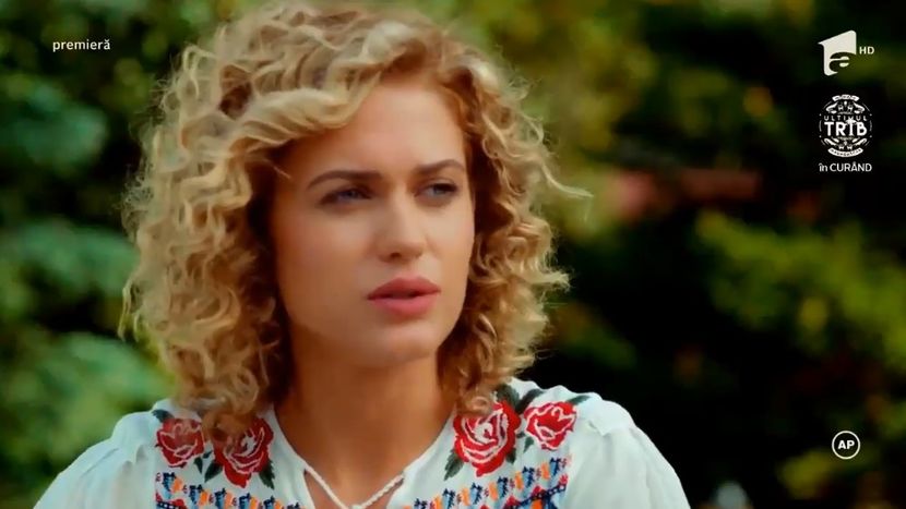 bandicam 2019-05-26 11-35-33-371 - 01 fructul oprit 02-01-01