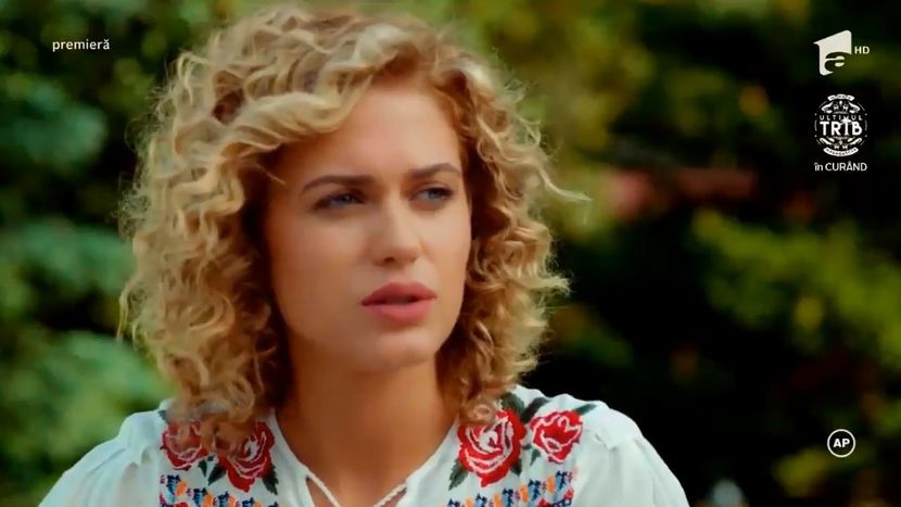 bandicam 2019-05-26 11-35-33-666 - 01 fructul oprit 02-01-01