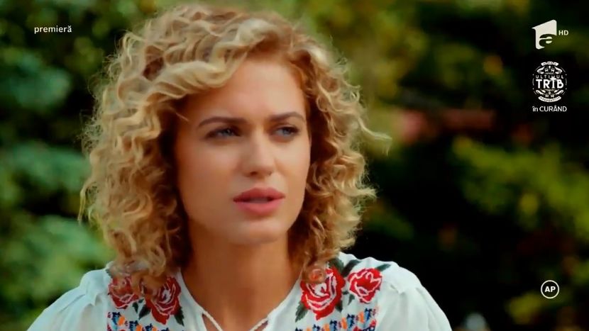 bandicam 2019-05-26 11-35-34-506 - 01 fructul oprit 02-01-01