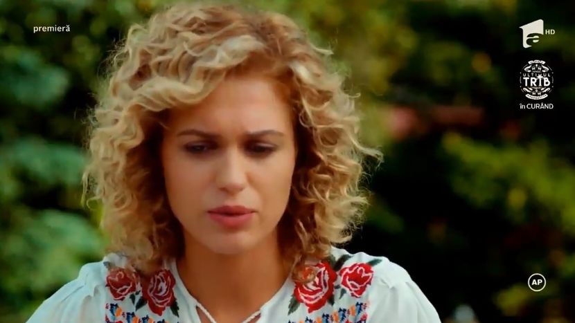 bandicam 2019-05-26 11-35-35-151 - 01 fructul oprit 02-01-01