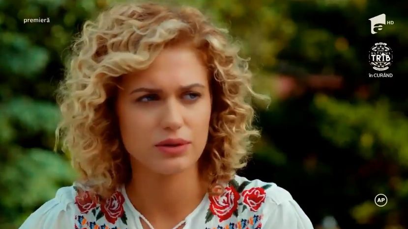 bandicam 2019-05-26 11-35-35-369 - 01 fructul oprit 02-01-01