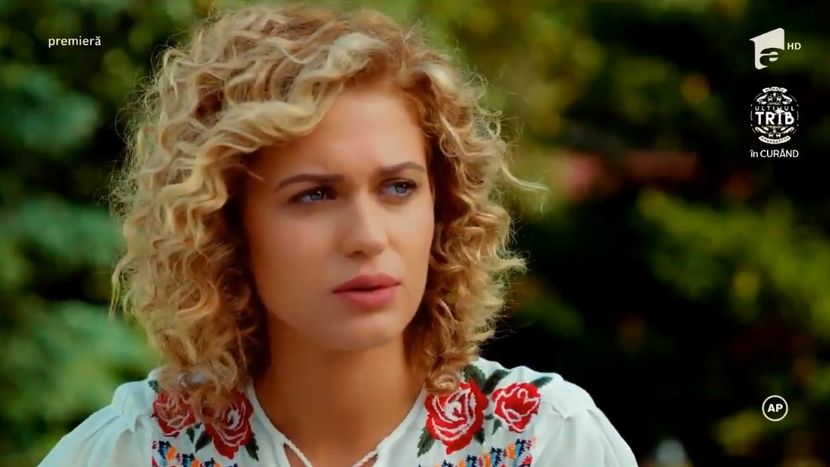 bandicam 2019-05-26 11-35-36-076 - 01 fructul oprit 02-01-01