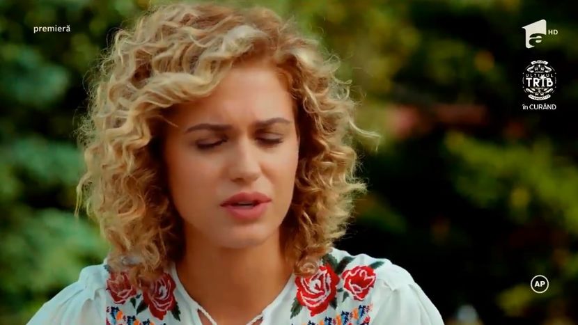 bandicam 2019-05-26 11-35-36-976 - 01 fructul oprit 02-01-01