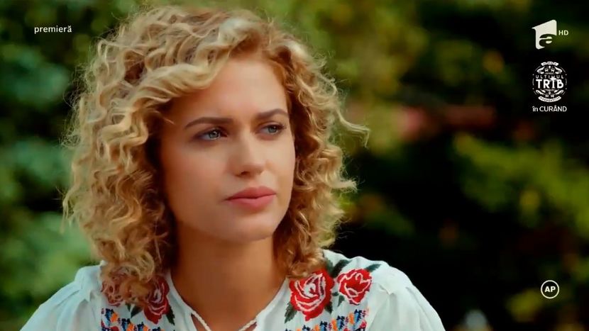 bandicam 2019-05-26 11-35-41-783 - 01 fructul oprit 02-01-01