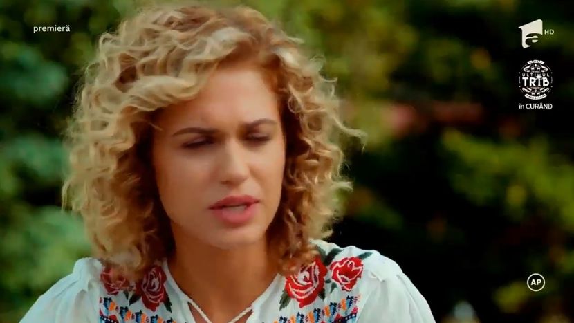 bandicam 2019-05-26 11-35-46-493 - 01 fructul oprit 02-01-01