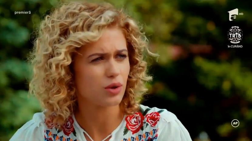 bandicam 2019-05-26 11-35-46-987 - 01 fructul oprit 02-01-01