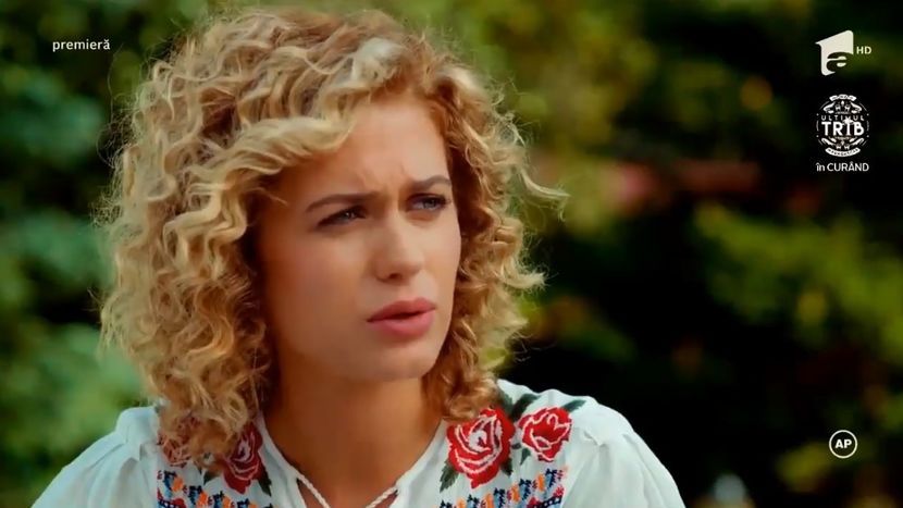 bandicam 2019-05-26 11-35-47-583 - 01 fructul oprit 02-01-01