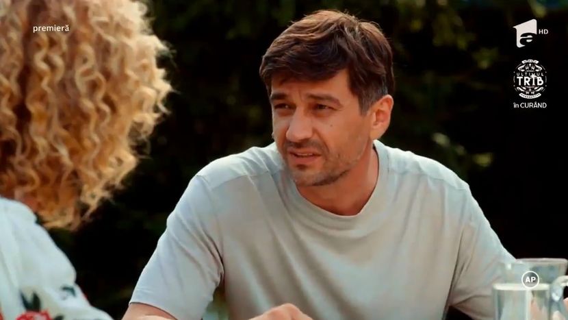 bandicam 2019-05-26 11-35-49-291 - 01 fructul oprit 02-01-01