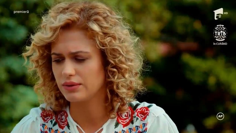 bandicam 2019-05-26 11-35-54-002 - 01 fructul oprit 02-01-01