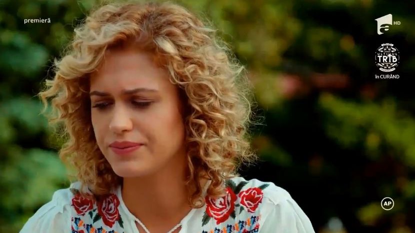 bandicam 2019-05-26 11-35-54-428 - 01 fructul oprit 02-01-01