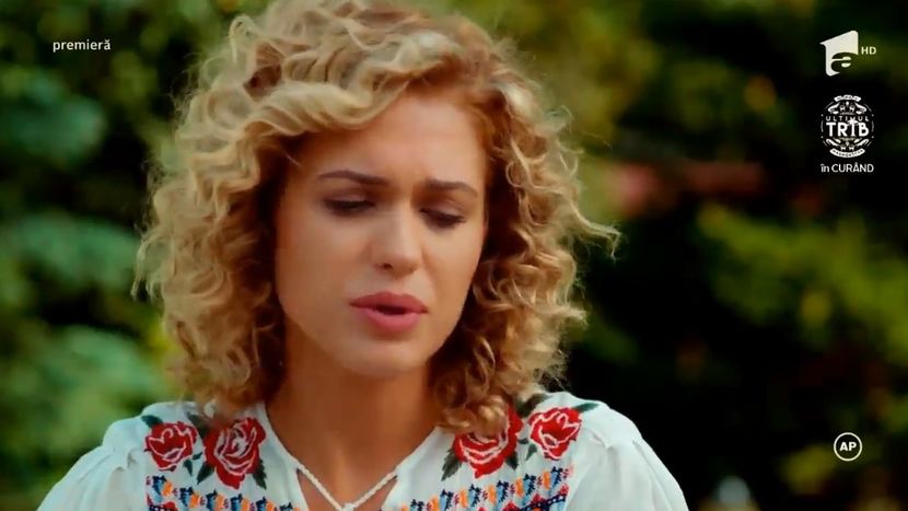 bandicam 2019-05-26 11-35-58-792 - 01 fructul oprit 02-01-01