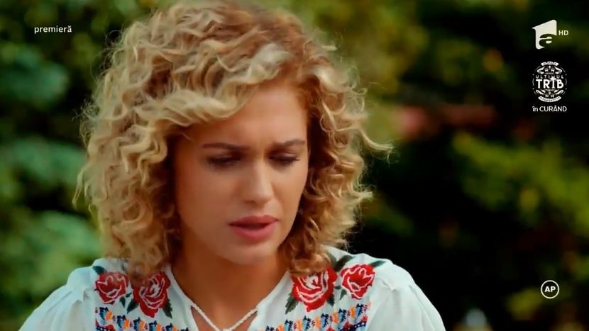 bandicam 2019-05-26 11-35-59-127 - 01 fructul oprit 02-01-01