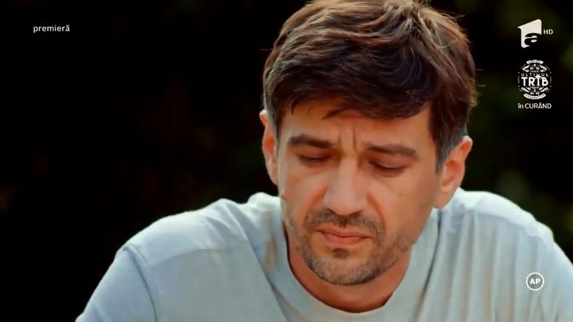 bandicam 2019-05-26 11-36-02-536 - 01 fructul oprit 02-01-01