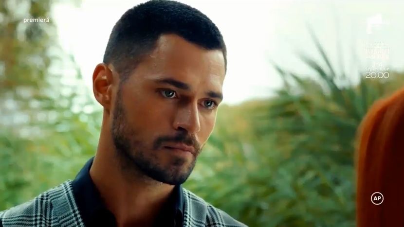 bandicam 2019-05-26 11-38-00-616 - 01 fructul oprit 02-01-01