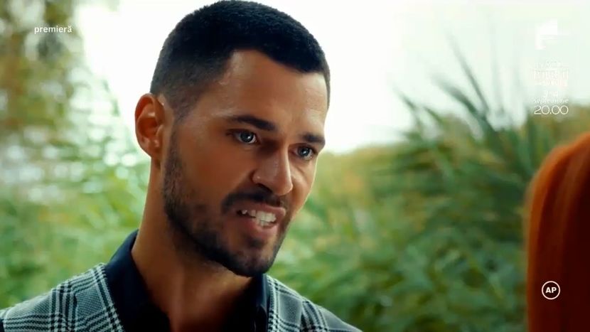 bandicam 2019-05-26 11-38-01-076 - 01 fructul oprit 02-01-01