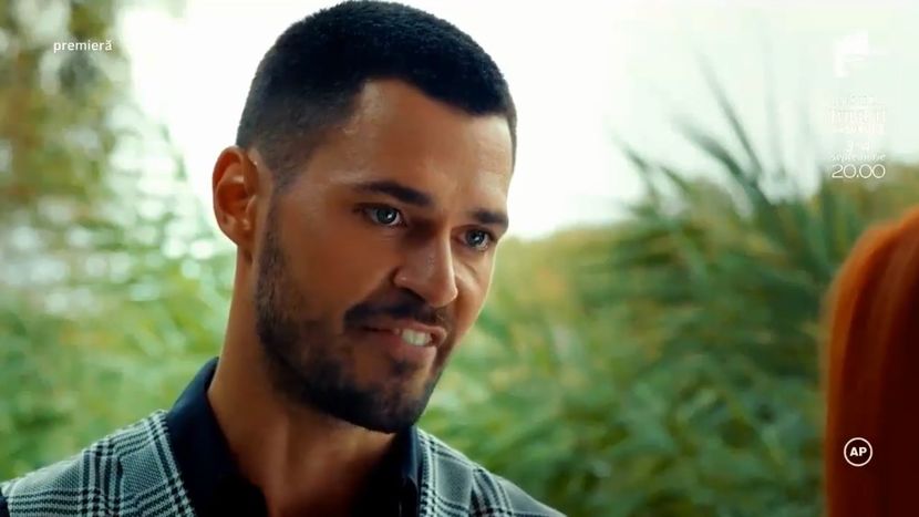 bandicam 2019-05-26 11-38-01-313 - 01 fructul oprit 02-01-01