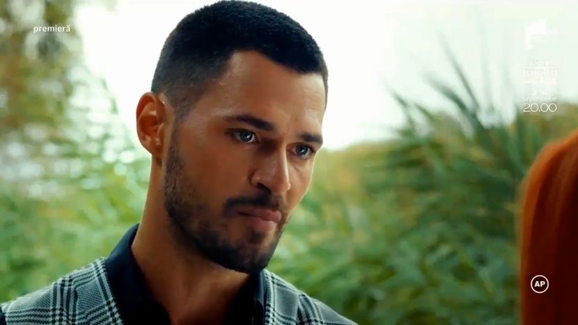 bandicam 2019-05-26 11-38-01-590 - 01 fructul oprit 02-01-01