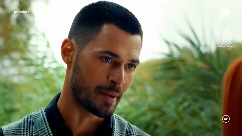 bandicam 2019-05-26 11-38-02-703 - 01 fructul oprit 02-01-01