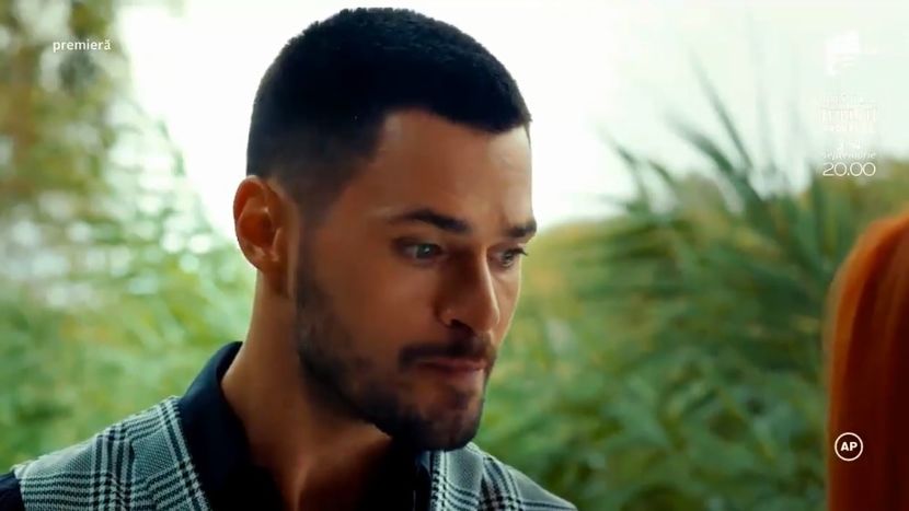 bandicam 2019-05-26 11-38-03-719 - 01 fructul oprit 02-01-01