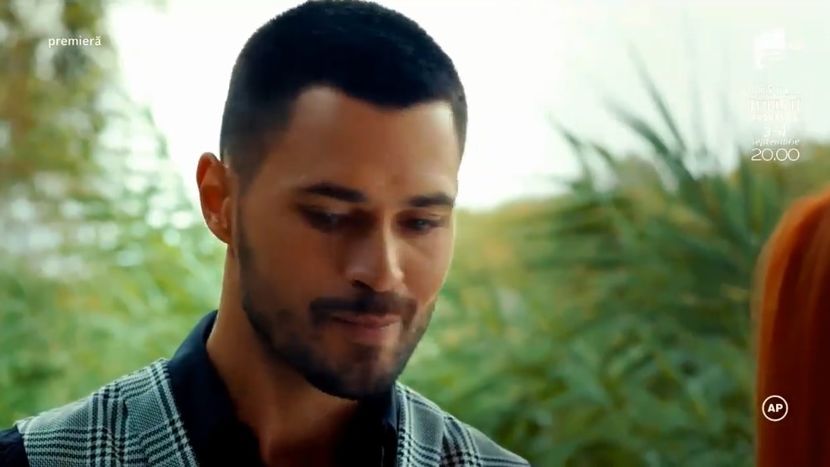 bandicam 2019-05-26 11-38-03-989 - 01 fructul oprit 02-01-01