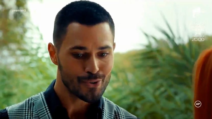 bandicam 2019-05-26 11-38-04-295 - 01 fructul oprit 02-01-01