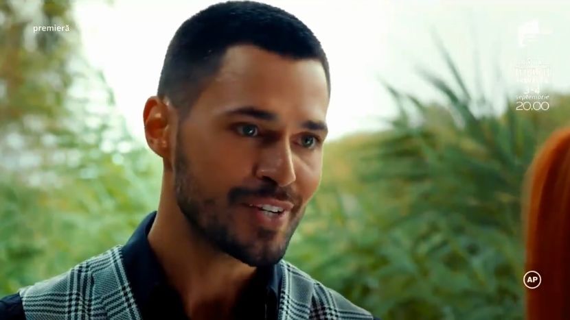 bandicam 2019-05-26 11-38-04-598 - 01 fructul oprit 02-01-01