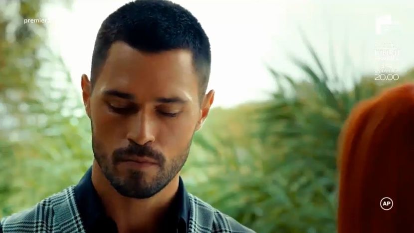 bandicam 2019-05-26 11-38-12-176 - 01 fructul oprit 02-01-01