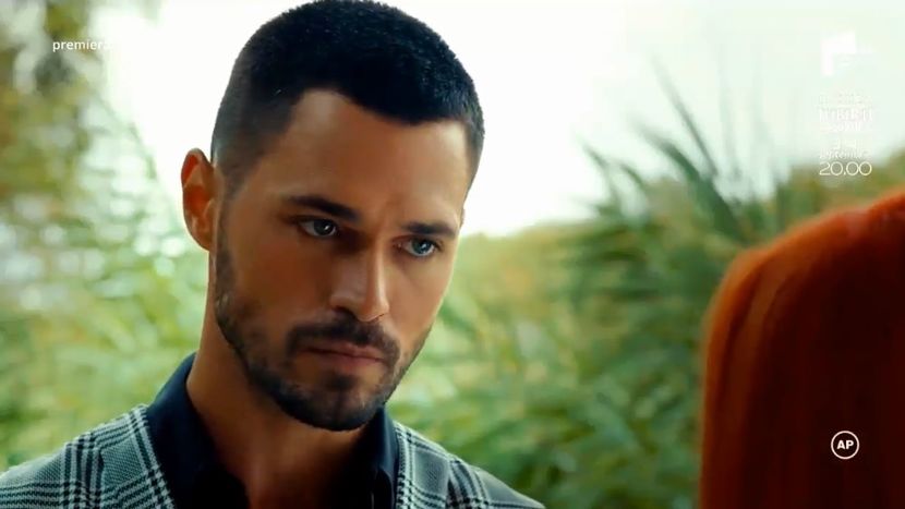 bandicam 2019-05-26 11-38-12-863 - 01 fructul oprit 02-01-01