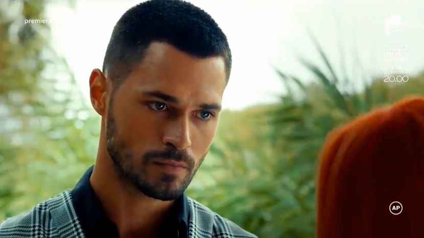 bandicam 2019-05-26 11-38-13-495 - 01 fructul oprit 02-01-01